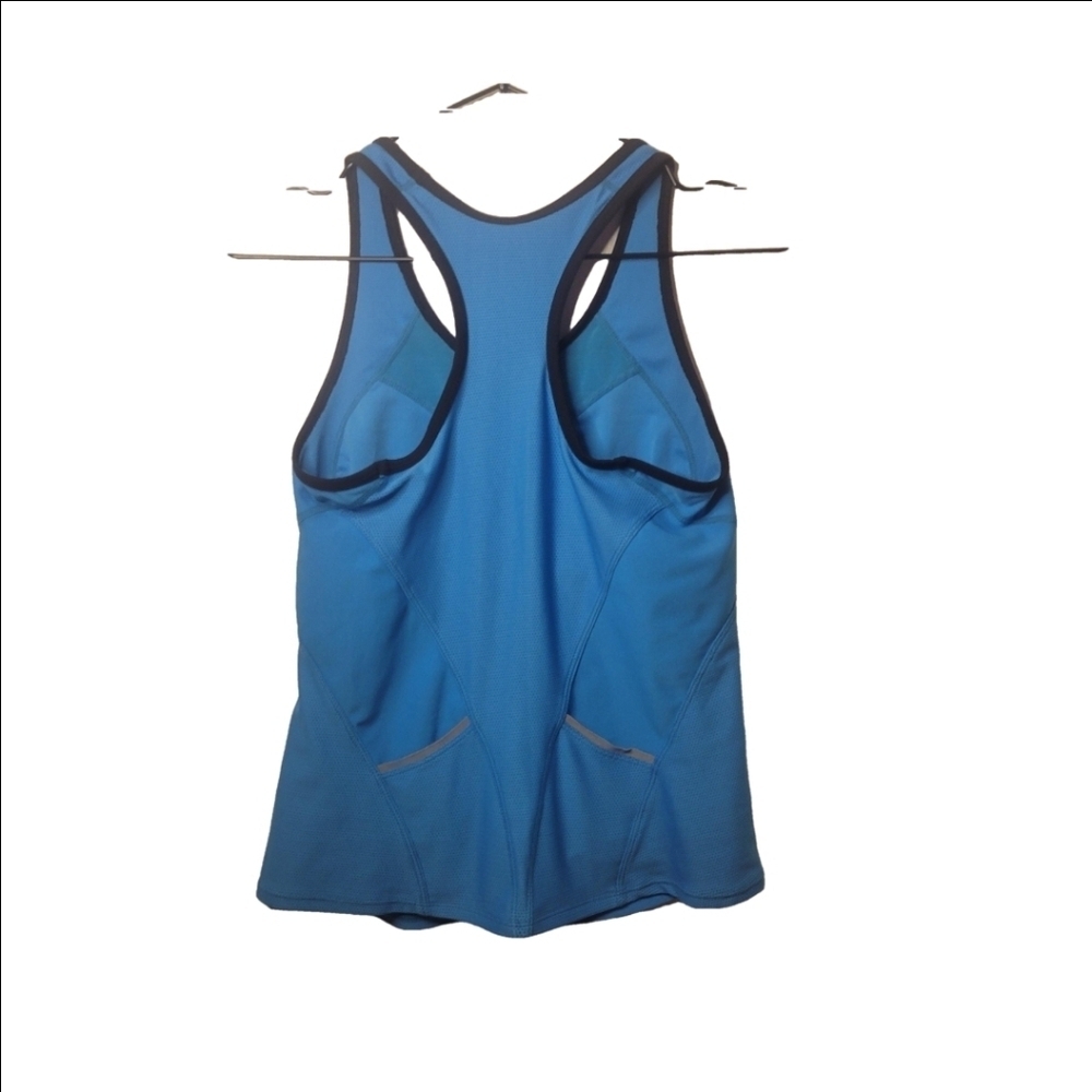 Nike Tank - Picture 2 of 3